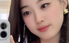 初中女生喊疼男生越往里寨游戏